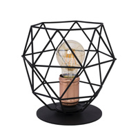 Lampka stołowa GALAXY TK Lighting 3061