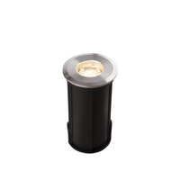Oprawa najazdowa o średnicy 4cm 3000K PICCO LED S Nowodvorski 9106