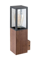 Kinkiet zewnętrzny WALES IP44 Rabalux 7195