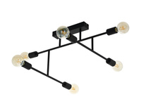 Lampa sufitowa BELSIANA Eglo 98034