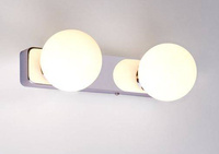 Kinkiet BRAZOS II Nowodvorski 6950