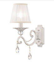 Kinkiet GRACE Maytoni ARM247-01-G