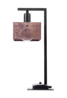 Lampa stołowa DAKOTA Sigma 50160