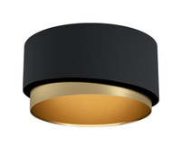 Lampa sufitowa MANDERLINE Eglo 39924