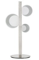 Lampka stołowa LORRAINE Rabalux 5656