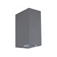 Kinkiet zewnętrzny VERONIKA IP44 Globo 34164-2