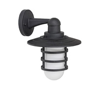 Kinkiet ogrodowy DARRINGTON Rabalux 7677