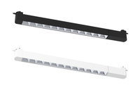 Oprawa do szyny CYBER LED TRACK LIGHT Milagro ML7915 ML7916 kolor do wyboru