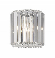 Kinkiet PRINCE Zuma Line W0360-01A-B5AC