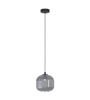 Lampa wisząca MANTUNALLE Eglo 99371