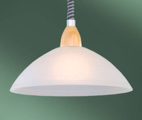 Lampa wisząca LORD 2 firmy Eglo 87009