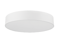 Lampa sufitowa ROMAO-C LED 76cm Eglo 98665 sterowana pilotem funkcja smart