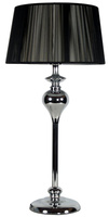 GILLENIA LAMPA GABINETOWA 60CM 1X60W E27 Candellux 41-21406