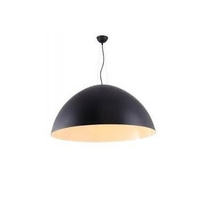 Lampa wisząca MAGMA 70 AZzardo AZ1403