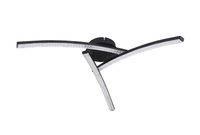 Lampa sufitowa JULES LED Globo 67169-18