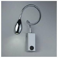 Kinkiet SNAKE MaxLight 3885/1