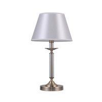Lampa stołowa SOLANA Italux TB-28366-1