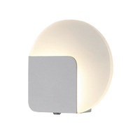 Kinkiet LORELEI Italux MB1280C