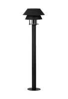 Lampa ogrodowa CHIAPPERA Eglo 900803