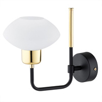 Kinkiet RAVELLO Argon 8032