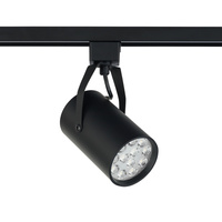 PROFILE STORE PRO LED 12W 1-obwodowy Profile Nowodvorski 8322