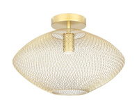 Lampa sufitowa ORION Zuma Line A8130