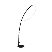 Lampa podłogowa EGIDONELLA LED Eglo 99384