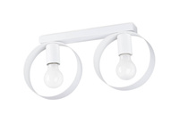 Lampa sufitowa TITRAN Sollux SL.1135