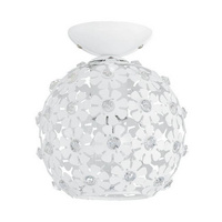 Lampa sufitowa HANIFA Eglo 92282