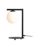 Lampka stołowa ZAC Aldex 1038B1_1