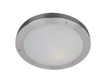 Lampa sufitowa plafon UMBRA 31 ROUND IP44 Azzardo AZ1597