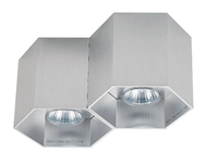 Oprawa POLYGON CL2 Zuma Line 20036