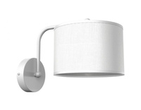 Kinkiet ALBION Milagro MLP7504