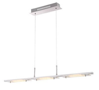 Lampa wisząca ADAMO Italux P29534-3A