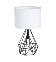 Lampka stołowa TRIANGOLO Milagro ML164
