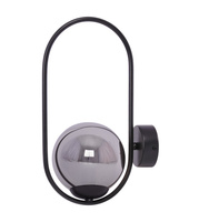 Kinkiet DAVOS Kaja K-5115