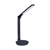 Lampka biurkowa BIURKOWA LED Zuma Line SM-542-BL