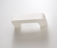 Kinkiet ceramiczny MAGNET Sollux SL.0034