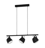 Lampa wisząca UPANEMA Eglo 390046