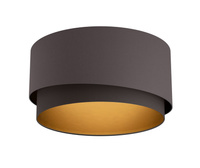 Lampa sufitowa MANDERLINE Eglo 39928