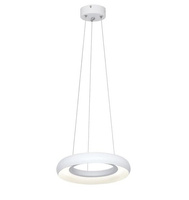 Lampa wisząca RONDO LED Milagro ML351
