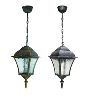 Lampa wisząca TOSCANA Rabalux 8399 8394 - kolor do wyboru