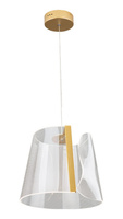 Lampa wisząca SEDA MaxLight P0384