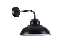 Kinkiet DRAGAN Rabalux 5307