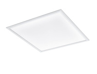 Lampa sufitowa, plafon SALOBRENA-A LED Eglo 98203 - strerowana pilotem