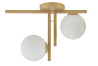 Lampa sufitowa ANDY Sigma 33337