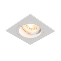 Oprawa podtynkowa CHUCK SPOT Zuma Line 92703-N