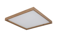 Lampa sufitowa CINDERELLA 45cm LED Globo 41595D2