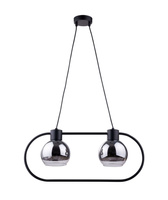 Lampa wisząca LINDA Sigma 31892