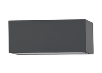 Kinkiet ogrodowy SPONGANO LED IP65 Eglo 900885